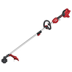 FLEX Akku-Rasentrimmer GLT 35 18-EC Produktbild