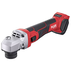 FLEX Akku-Basismotor TRINOXFLEX BME 18.0-EC C für Bandfeilen Produktbild