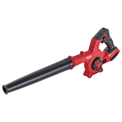 FLEX Akku-Gebläse/Laubbläser BW 18.0-EC Produktbild