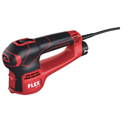 FLEX Wand- und Deckenschleifer Handy-Giraffe® mit Wechselkopfsystem GCE 6-EC Produktbild