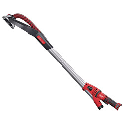 FLEX Akku-Wand und Deckenschleifer Giraffe® mit Wechselkopfsystem GE MH 18.0-EC Produktbild