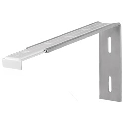 greenteQ Thermo Variohalter im Set Produktbild