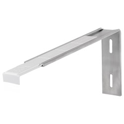 greenteQ Thermo Variohalter im Set Produktbild