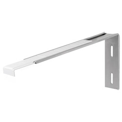 greenteQ Thermo Variohalter im Set Produktbild