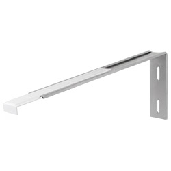 greenteQ Thermo Variohalter im Set Produktbild