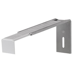 greenteQ Thermo Variohalter im Set Produktbild