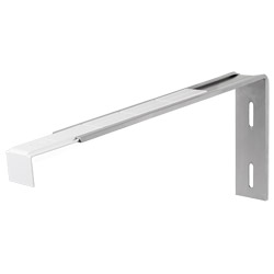 greenteQ Thermo Variohalter im Set Produktbild