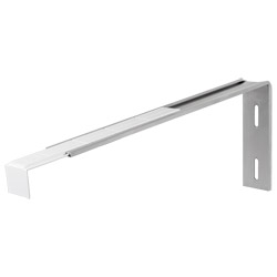 greenteQ Thermo Variohalter im Set Produktbild