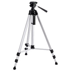 FLEX LKS 65-170 F 1/4 Laser Stativ Produktbild