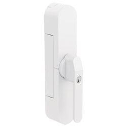 ABUS Funk-Fensterantrieb WINTECTO™ ONE FCA4100 Produktbild