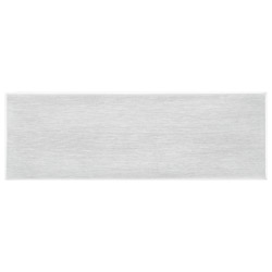 VERTO VT 100E20 C Abdeckung EV1 C100E2002 Produktbild
