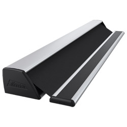 ATHMER Fingerschutz® NR-24 Smart für Innentüren Produktbild