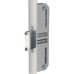 Mehrfachverriegelung schlüsselbetätigt MFS BS2200SL-----F--16K45921- LR31W000H1 Produktbild