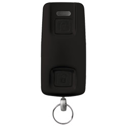 Abus Bluetooth-Fernbedienung HomeTec Pro CFF3100 Produktbild