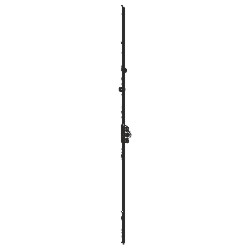 Getriebe 15 AF Gr 140/G600 1RS TS K25 Produktbild