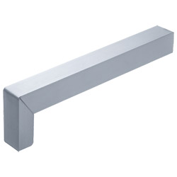 GAA400 Plus blank ohne Dichtteil Produktbild