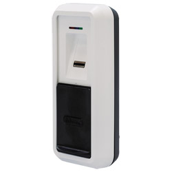 ABUS Bluetooth®-Fingerscanner HomeTec Pro CFS3100 Produktbild