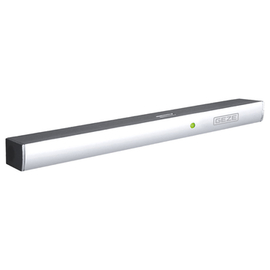 GEZE Stromversorgungsteil RSZ6 Produktbild