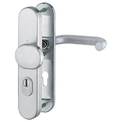 Schutzwechselgarnitur 86G/3331/3310/E138Z SST ES1 F69 67-77 Produktbild
