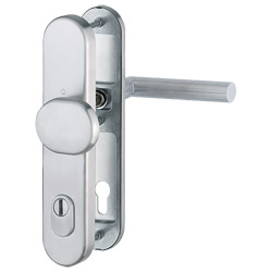 Schutzwechselgarnitur 86G/3332ZA/3310/E1400Z SST ES1 F69 67-77 Produktbild