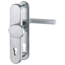 Schutzwechselgarnitur 86G/3331/3310/E1400Z SST ES1 F69 67-77 Produktbild