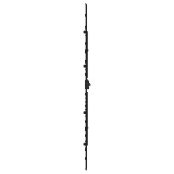 GETR. 15 AF/DF GR.160 4RS TS Produktbild