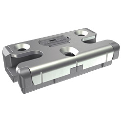 SCHLIESSBLECH S-RS 3SL A4460 ESL K250 Produktbild