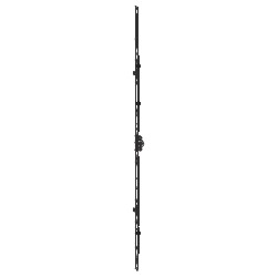 GETRIEBE 15 AF GR.100/G500 1RS TS IVP400 Produktbild