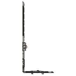 SIEGENIA-AUBI TITAN Getriebe 15 VSU/K56+ Produktbild