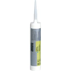 Kodrin WV 470 Fugensiegelmasse Produktbild
