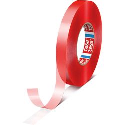 tesafix® DoppeIseitiges Klebeband *4965* Produktbild