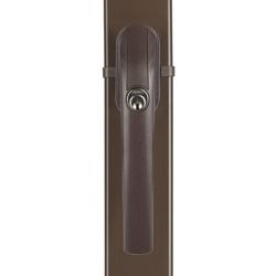 ABUS Fenster-Stangenschloss FOS550 Produktbild