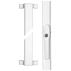 ABUS Fenster-Stangenschloss FOS550 Produktbild