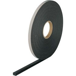 illbruck TN126 Elastozellband Produktbild