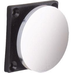 Ankerplatte ASS 65 Standard Produktbild