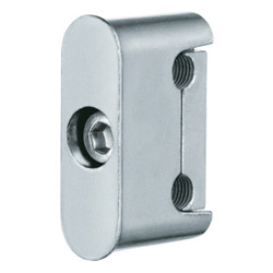 SIMONSWERK Klemmblock VARIANT V 3604/18,5 Produktbild