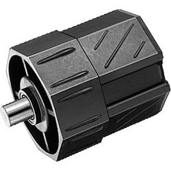 Kapsel für Stahlwelle SW60 Produktbild
