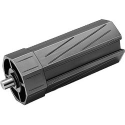Kapsel für Stahlwelle SW60 Produktbild