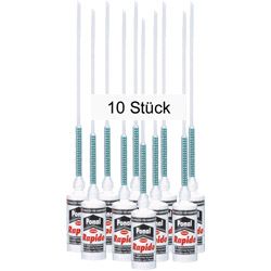 PONAL RAPIDO 2K-PUR-EXPANSIONSKLEBER Produktbild