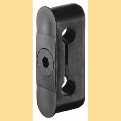 SIMONSWERK Klemmblock VARIANT V 3608 Produktbild