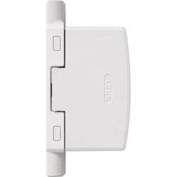 ABUS Scharnierseitensicherung FAS97 Produktbild
