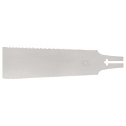 Ersatzblatt für Ryoba Komane 240 Produktbild