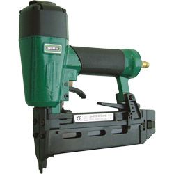 Prebena Druckluftnagler 2p-J/ES-40 Combi Produktbild