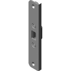 Winkelschließblech WSB 2315-530G/V3 Produktbild