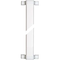 ABUS Stangenset Produktbild