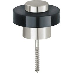 FSB Bodentürpuffer *38 3881* Produktbild