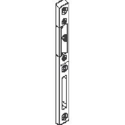Roto MV-Schließstück H/F-R SL ls Produktbild