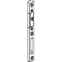 Roto MV-Schließstück H/F-R SL rs Produktbild