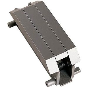 Schwinglagerpaar Tornado 1 EV1 Produktbild