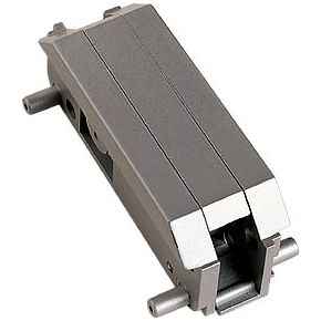 Schwinglagerpaar Tornado 2 EV1 Produktbild